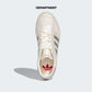 ADIDAS SAMBA OG W "VALENTINE'S DAY"