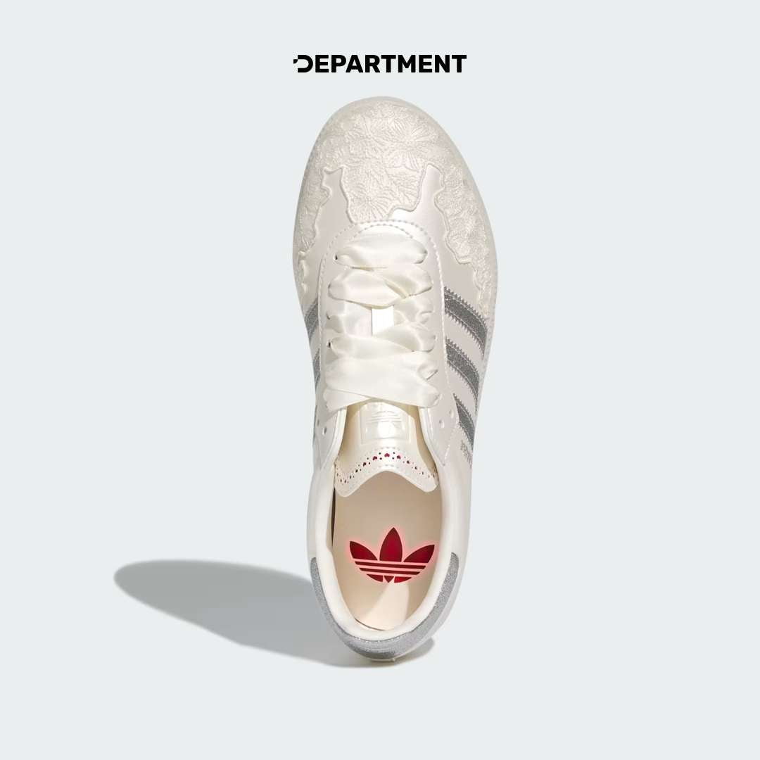 ADIDAS SAMBA OG W "VALENTINE'S DAY"