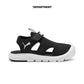 PUMA FUN RACER V PS
