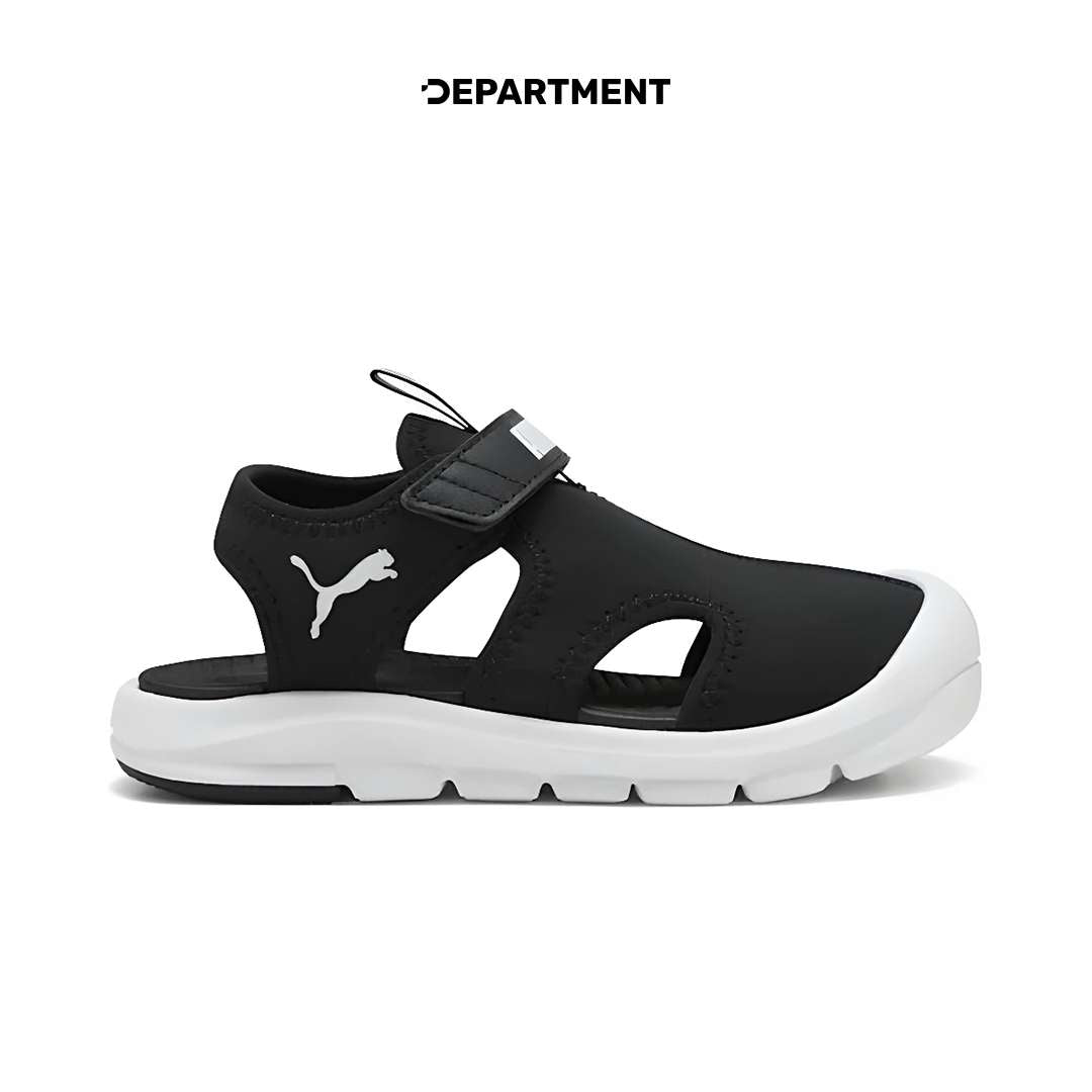 PUMA FUN RACER V PS