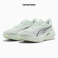 PUMA VELOCITY NITRO 5 Wn's