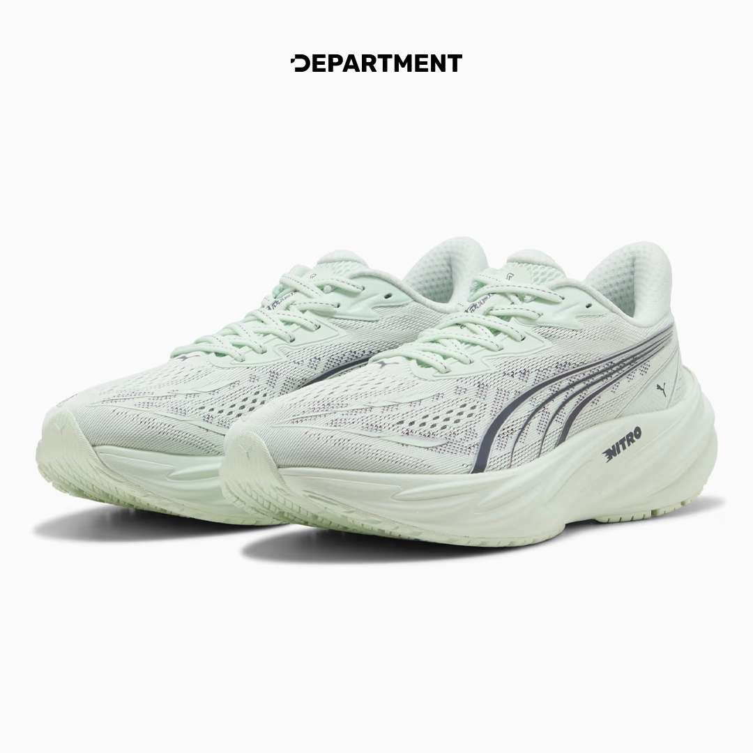 PUMA VELOCITY NITRO 5 Wn's