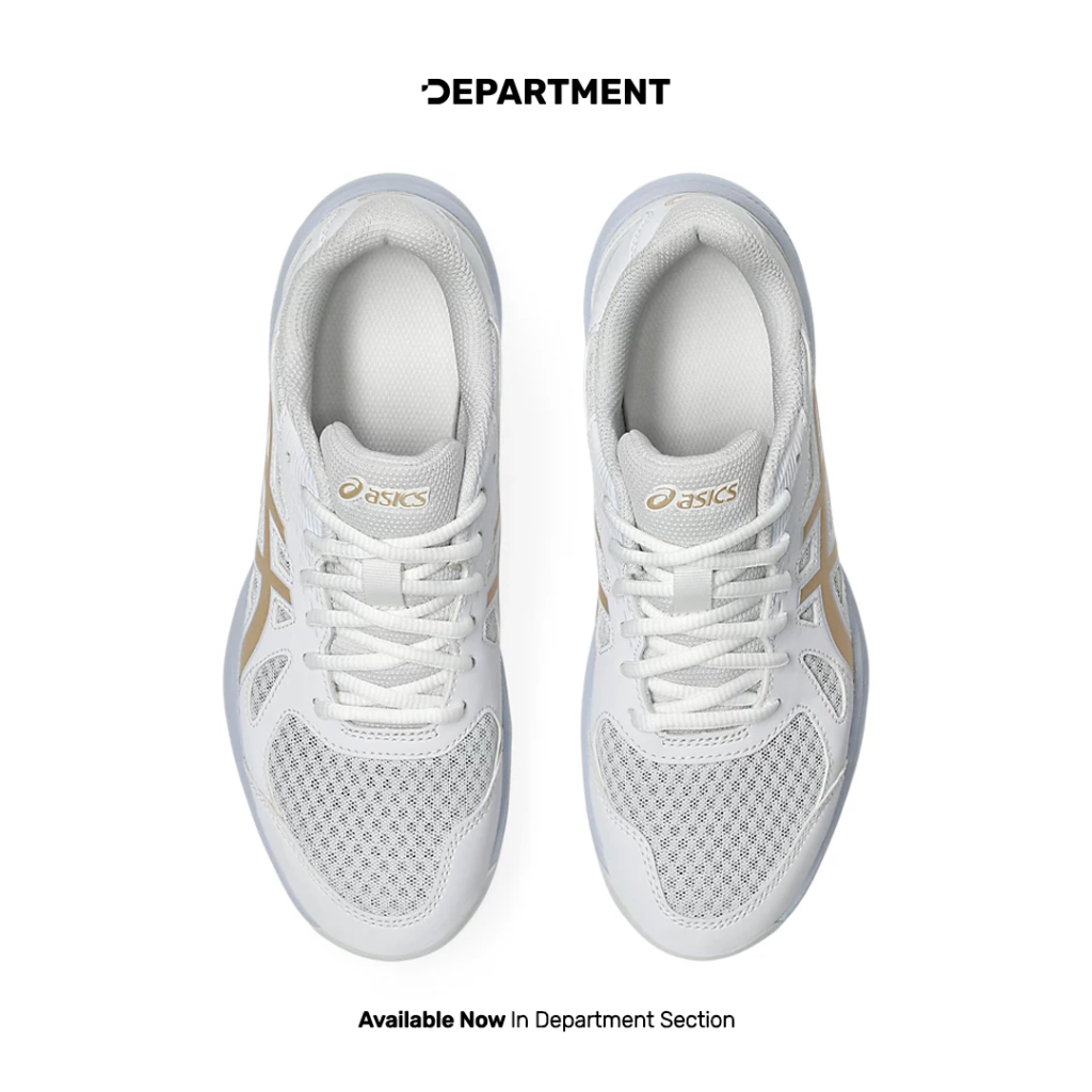 ASICS UPCOURT 6
