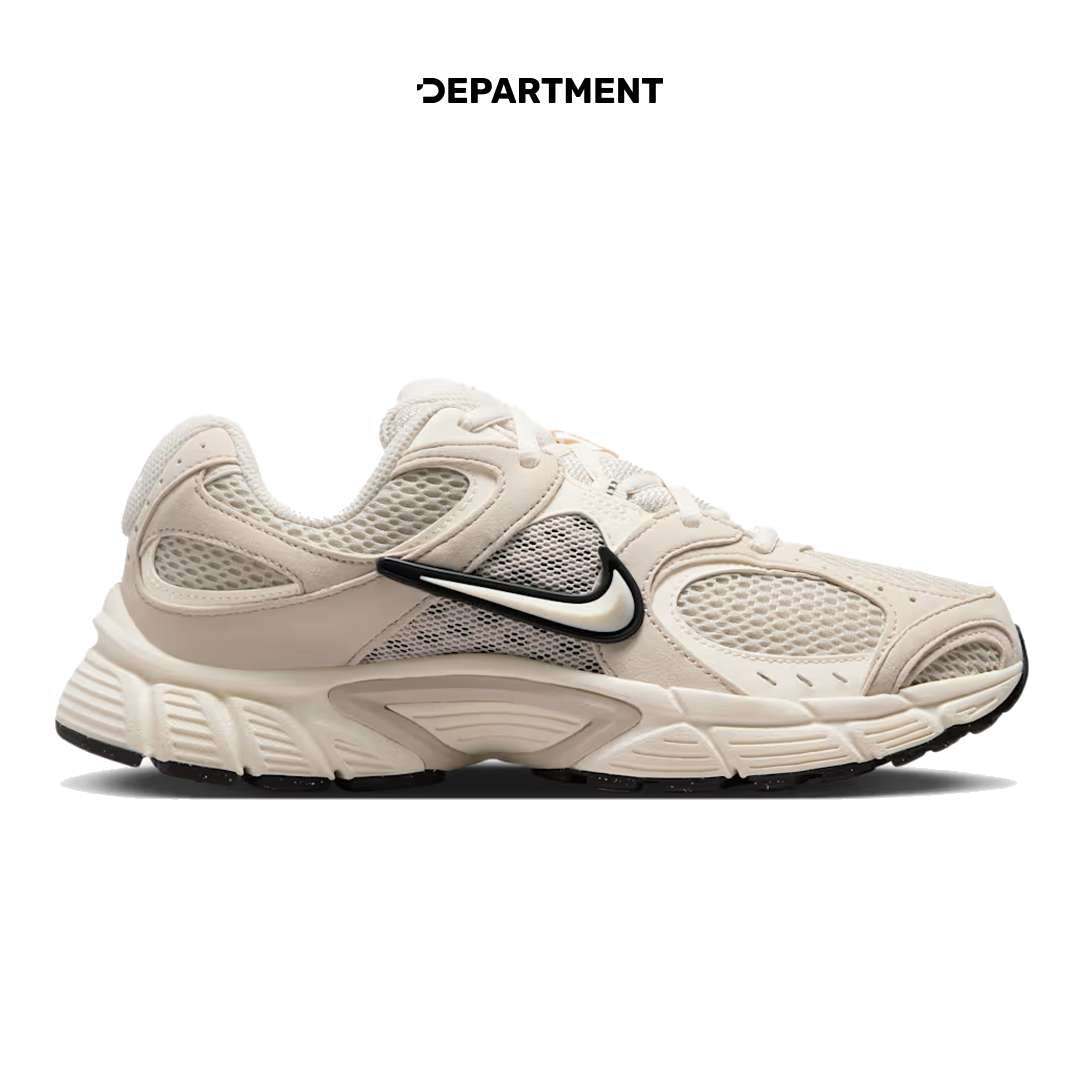NIKE W V5 RNR