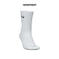 NIKE EVERYDAY PLUS CUSHIONED CREW 6P
