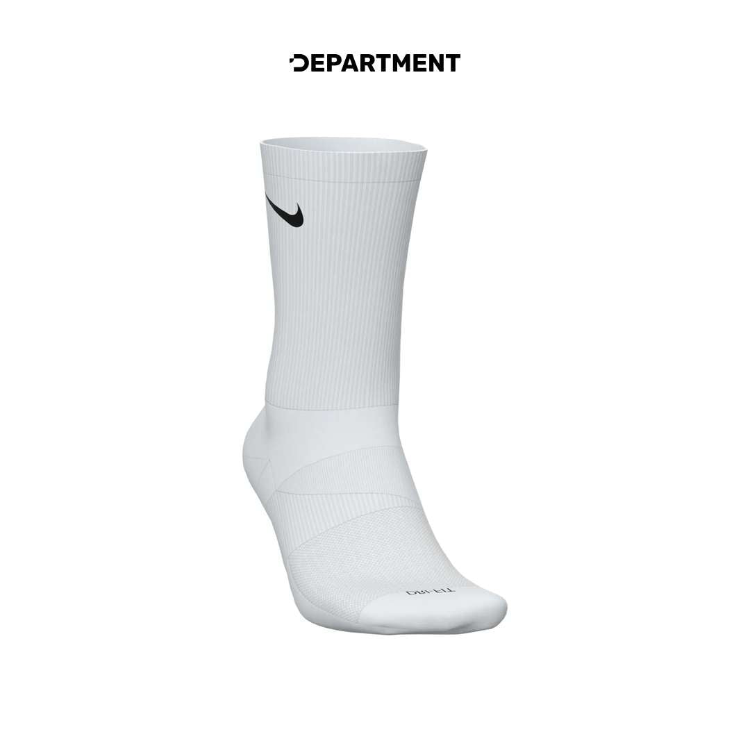 NIKE EVERYDAY PLUS CUSHIONED CREW 6P