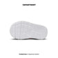 NIKE AIR MAX SC (TD)