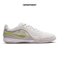 NIKE TIEMPO REACTGATO IC