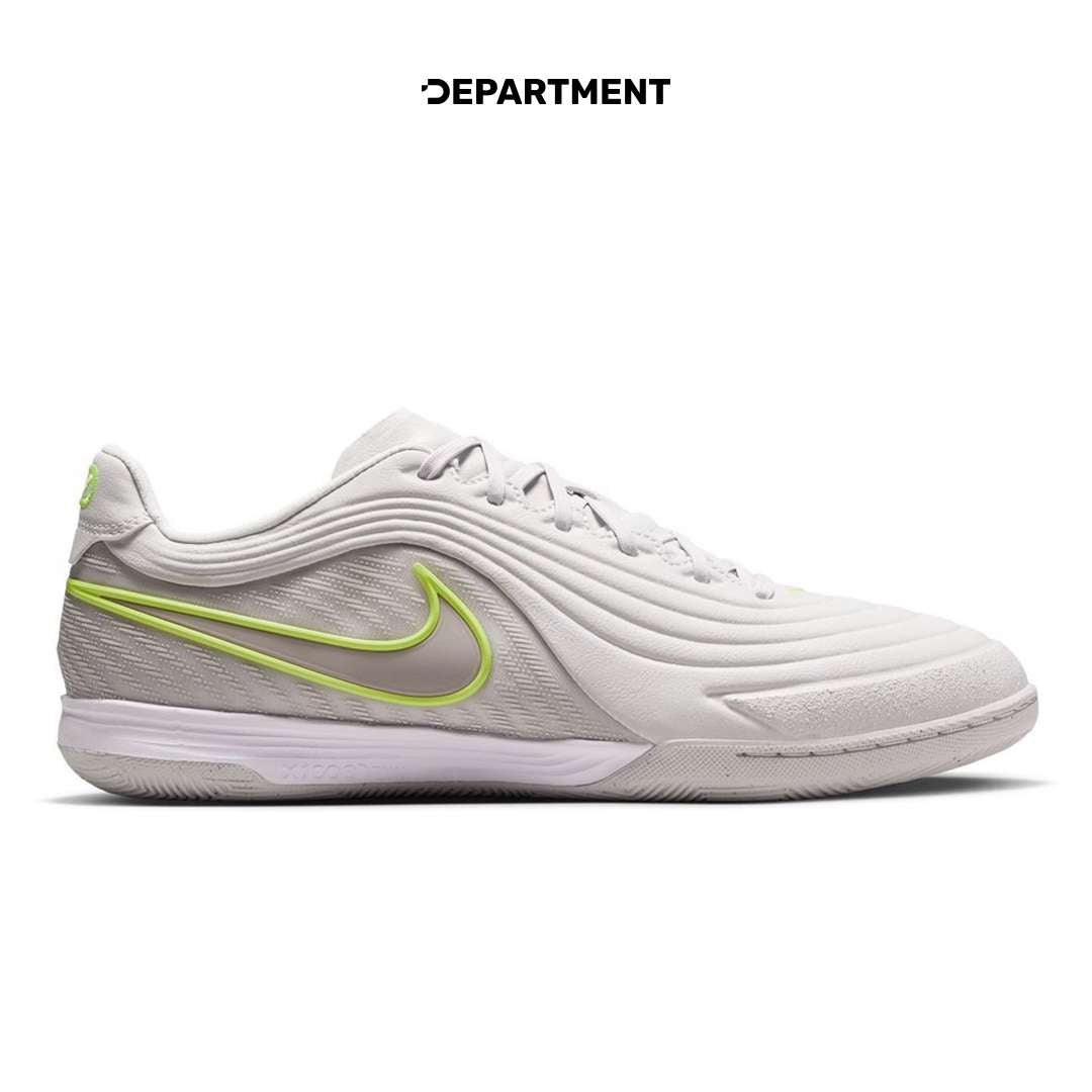 NIKE TIEMPO REACTGATO IC