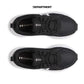 UNDER ARMOUR W CHARGED ASSERT 11
