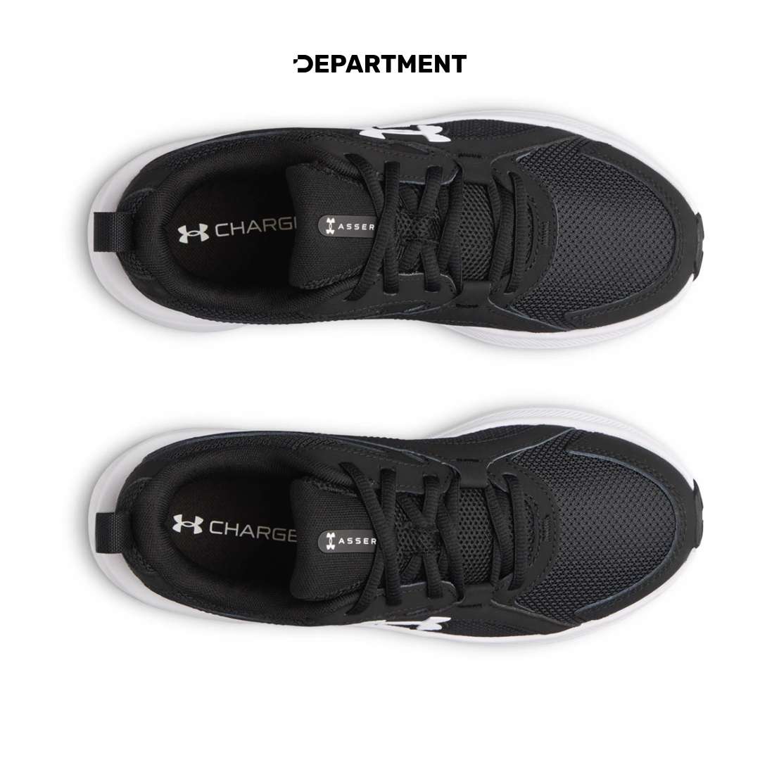 UNDER ARMOUR W CHARGED ASSERT 11