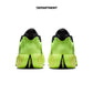 NIKE GIANNIS IMMORTALITY 5 EP