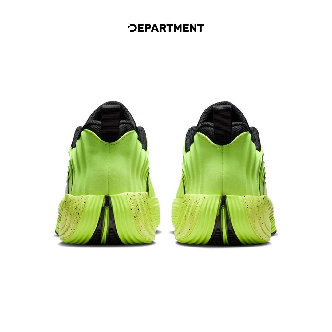 NIKE GIANNIS IMMORTALITY 5 EP
