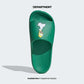 ADIDAS ADILETTE LUMIA X HOMER THE SIMPSONS