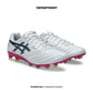 ASICS DS LIGHT X-FLY PRO 3