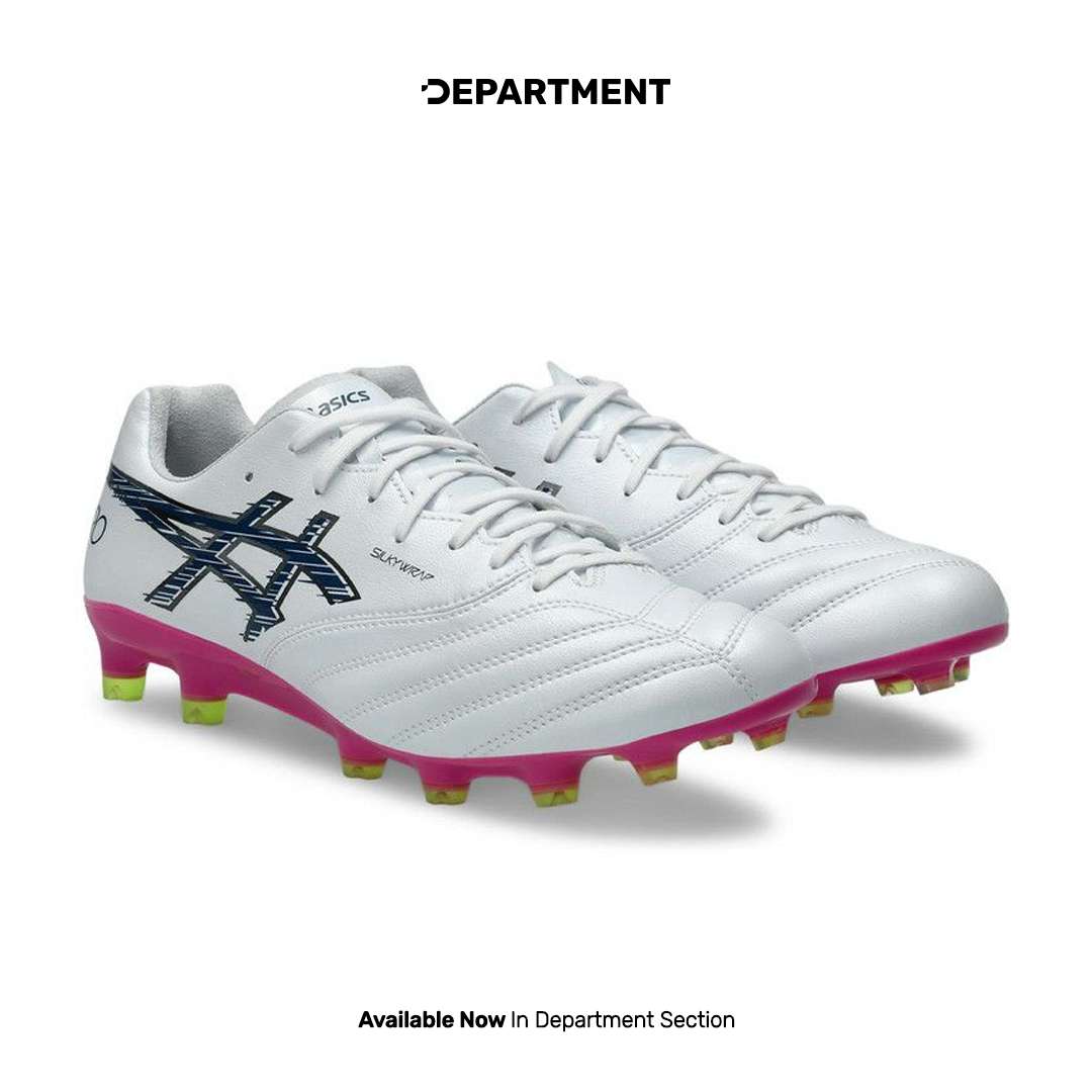 ASICS DS LIGHT X-FLY PRO 3