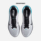 NIKE PEGASUS 42