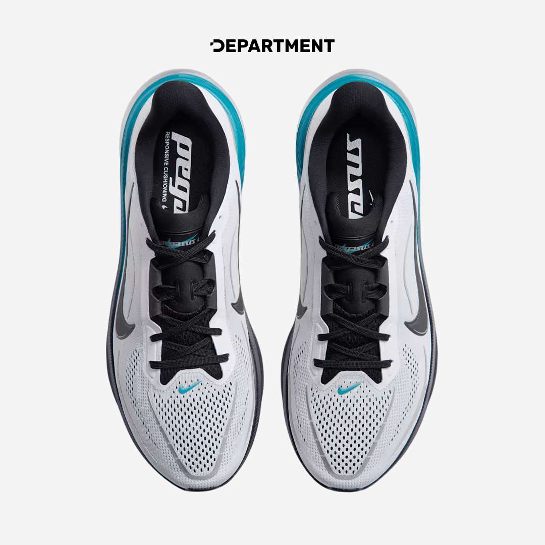 NIKE PEGASUS 42