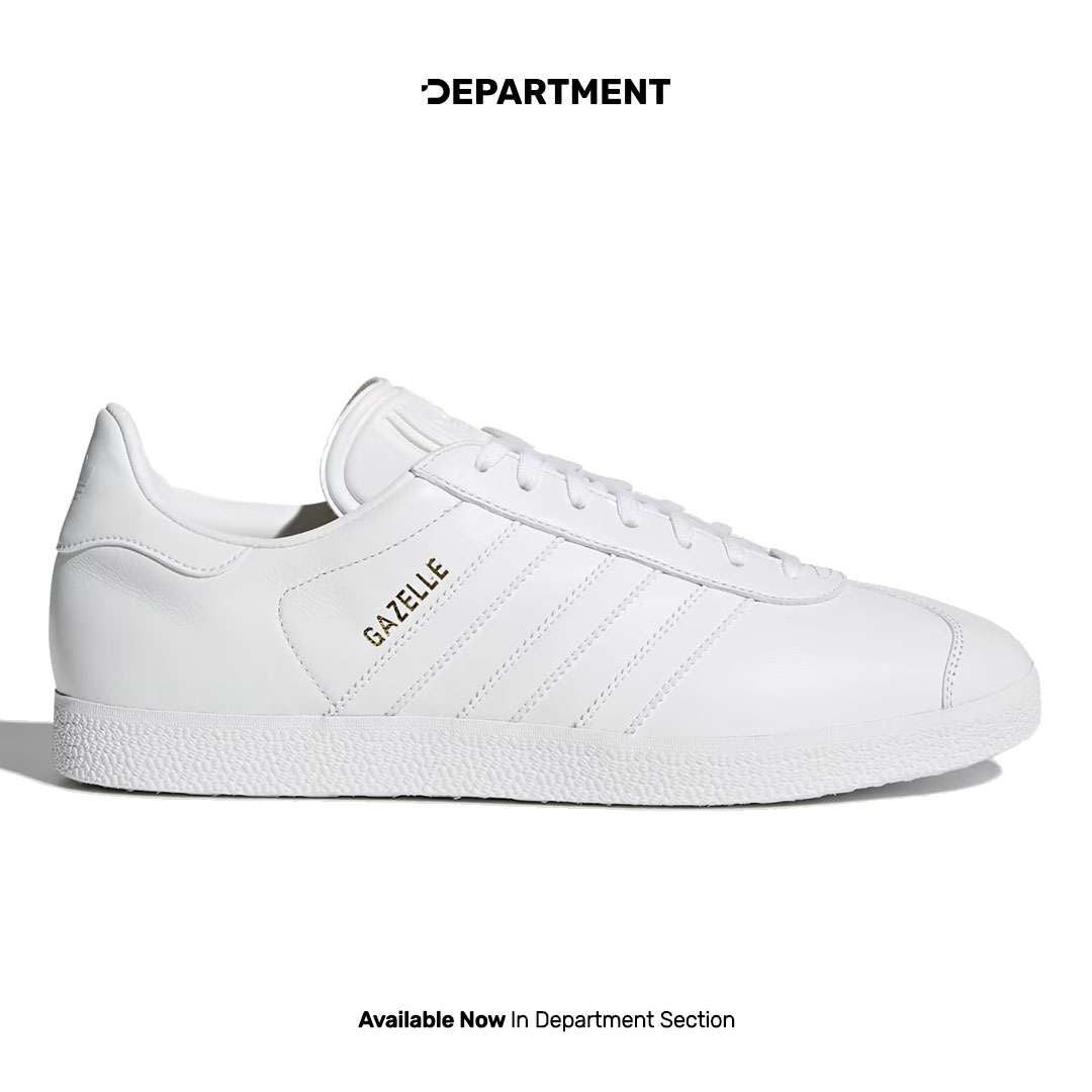 ADIDAS GAZELLE