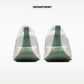 NIKE W PROMINA