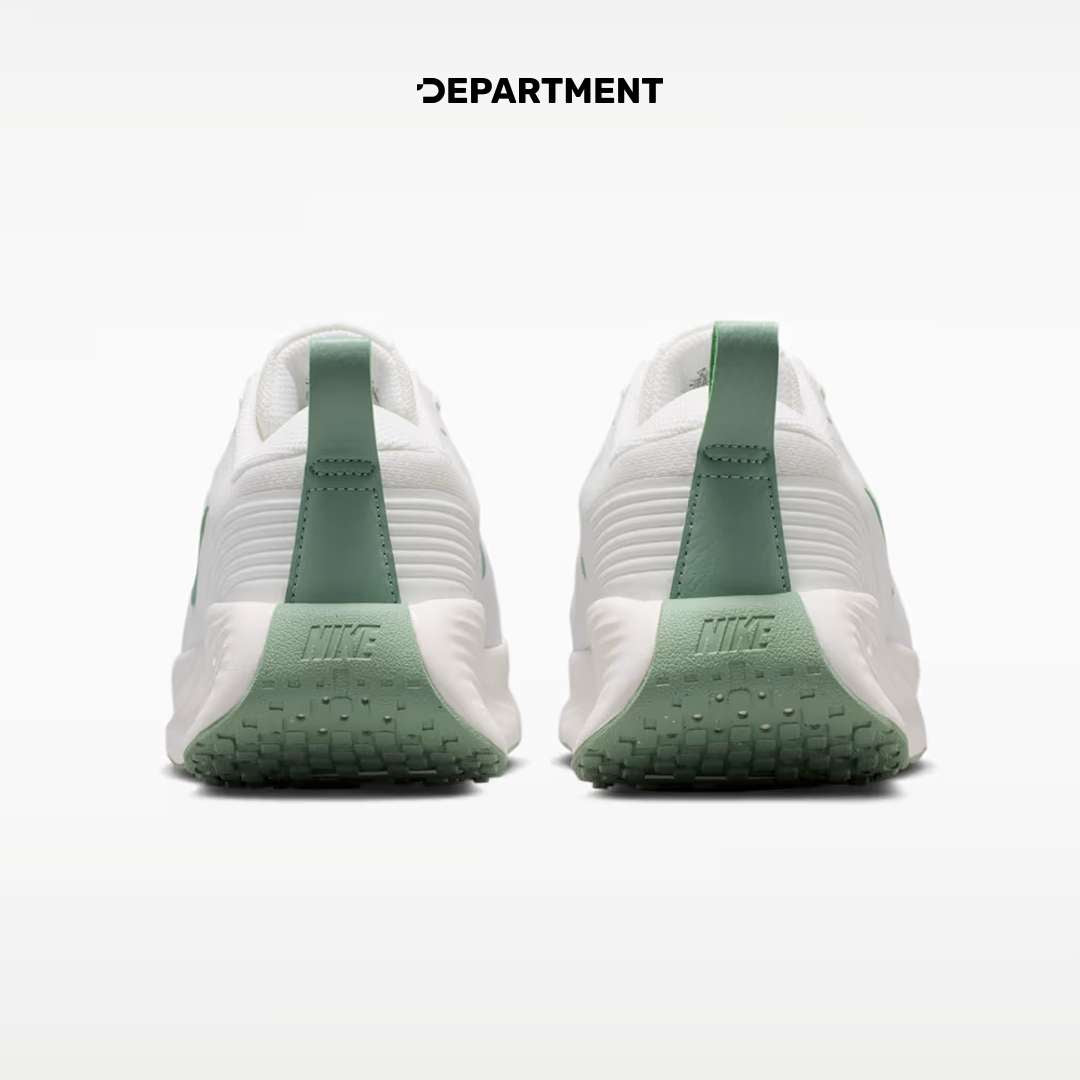 NIKE W PROMINA