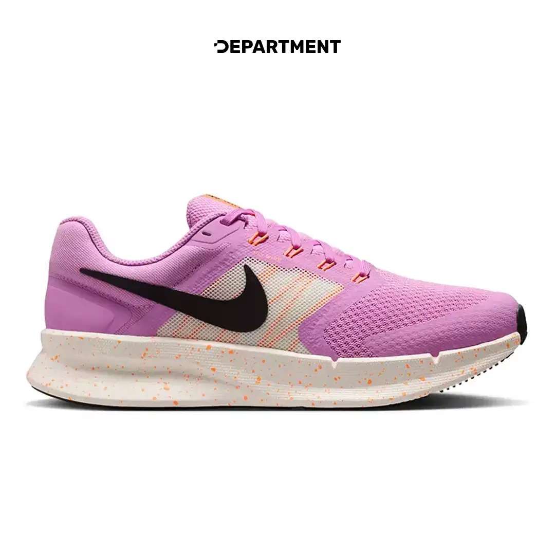 NIKE W RUN SWIFT 3
