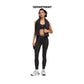 PUMA W STRONG CROSS FRONT TIGHT - HW 7/8