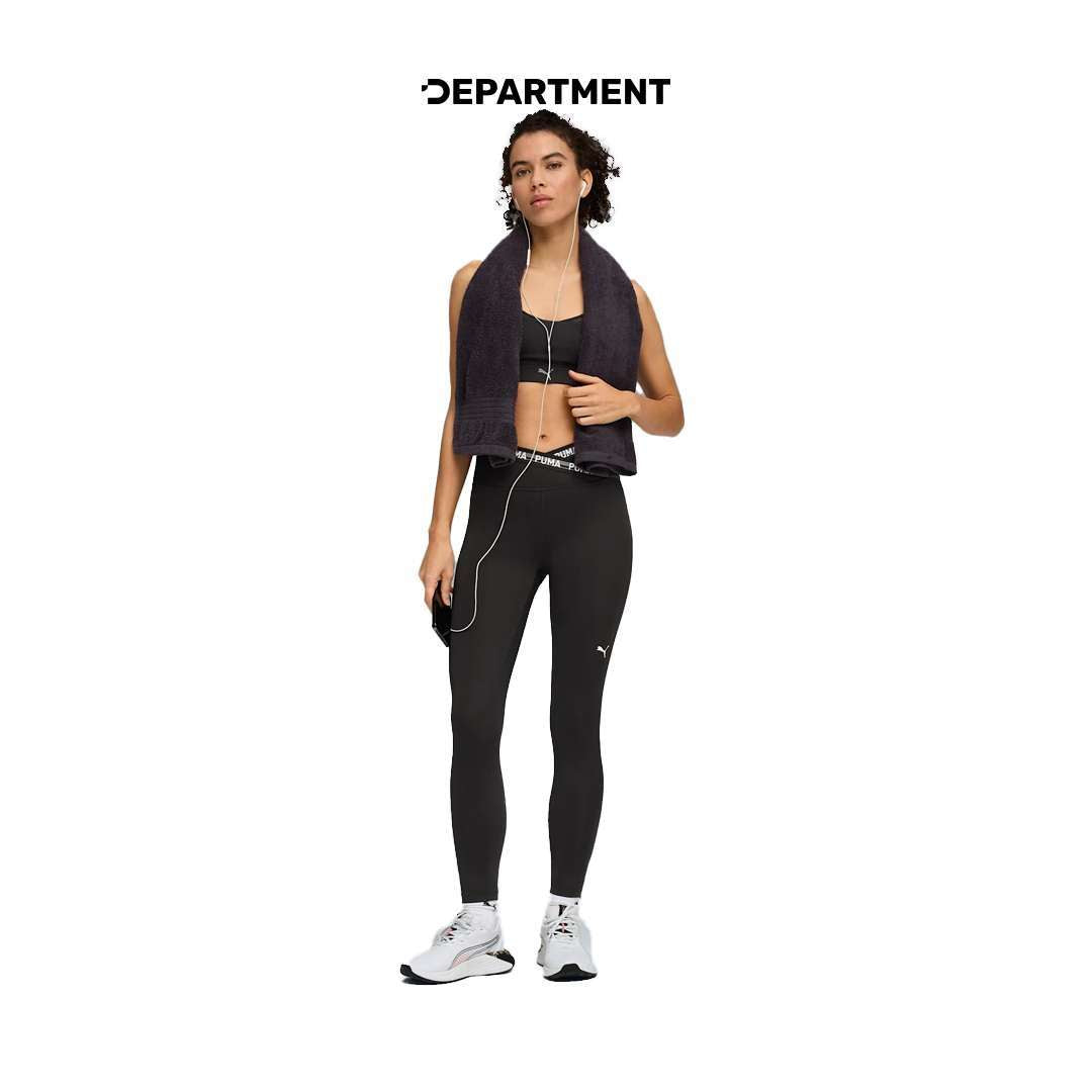 PUMA W STRONG CROSS FRONT TIGHT - HW 7/8