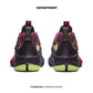 NIKE ZOOM FREAK 3 "DIGITAL"
