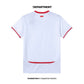 KELME JERSEY TIMNAS INDONESIA SHORT SLEEVE REPLICA AWAY 2026