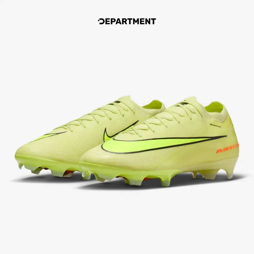 NIKE ZOOM MERCURIAL VAPOR 16 ELITE FG