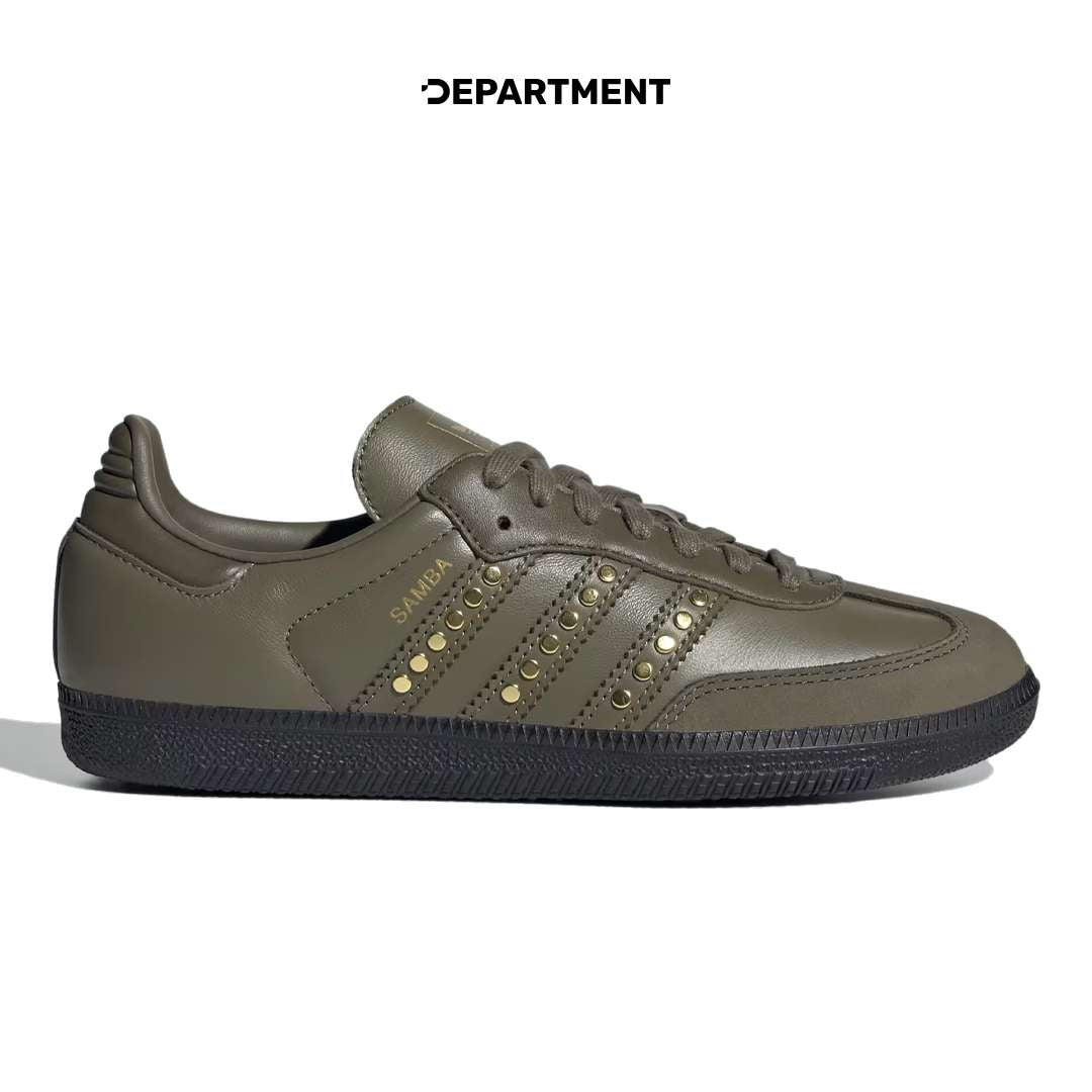 ADIDAS SAMBA OG W
