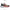 ADIDAS TERREX FREE HIKER 2.0 LOW GORE-TEX