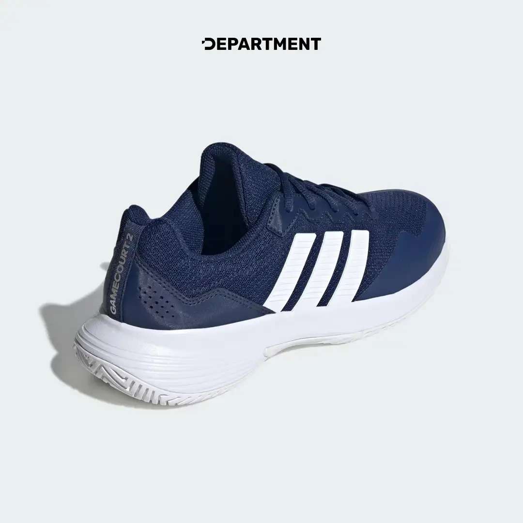 ADIDAS GAMECOURT 2.0