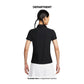 NIKE DRI-FIT VICTORY
