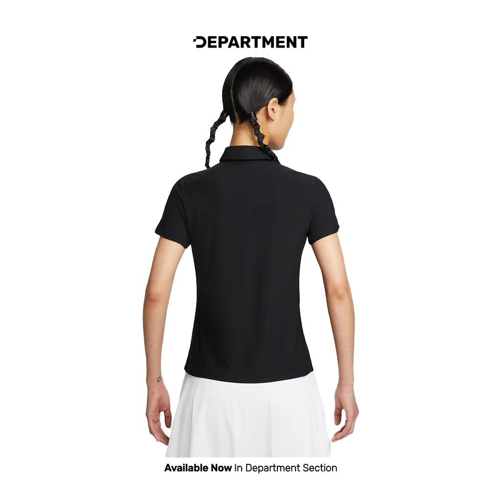 NIKE DRI-FIT VICTORY