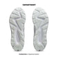 ASICS GEL-QUANTUM 180 VIII