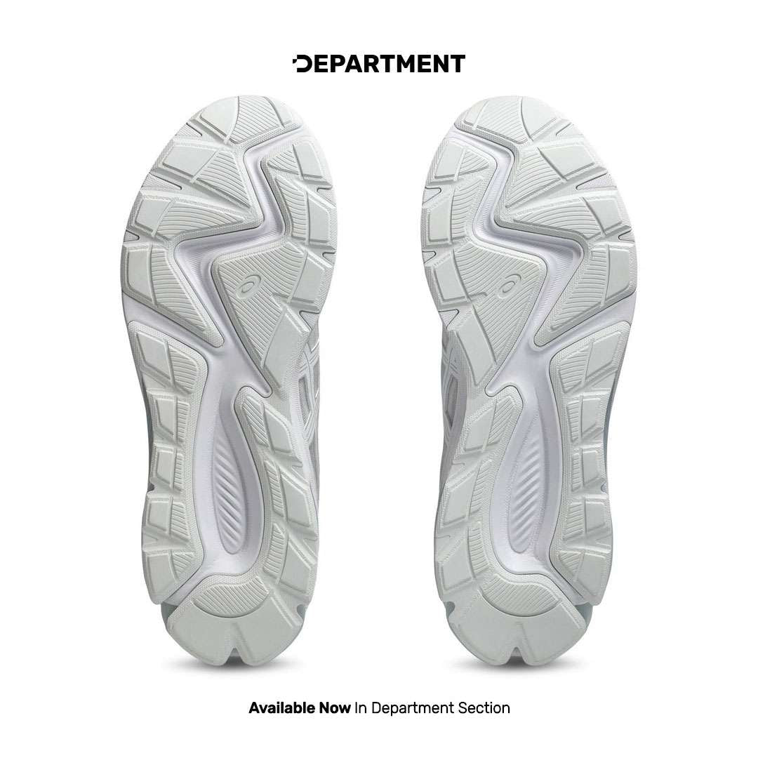 ASICS GEL-QUANTUM 180 VIII
