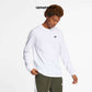 NIKE SPORTSWEAR MEN'S