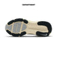 NIKE W VOMERO 18 SE