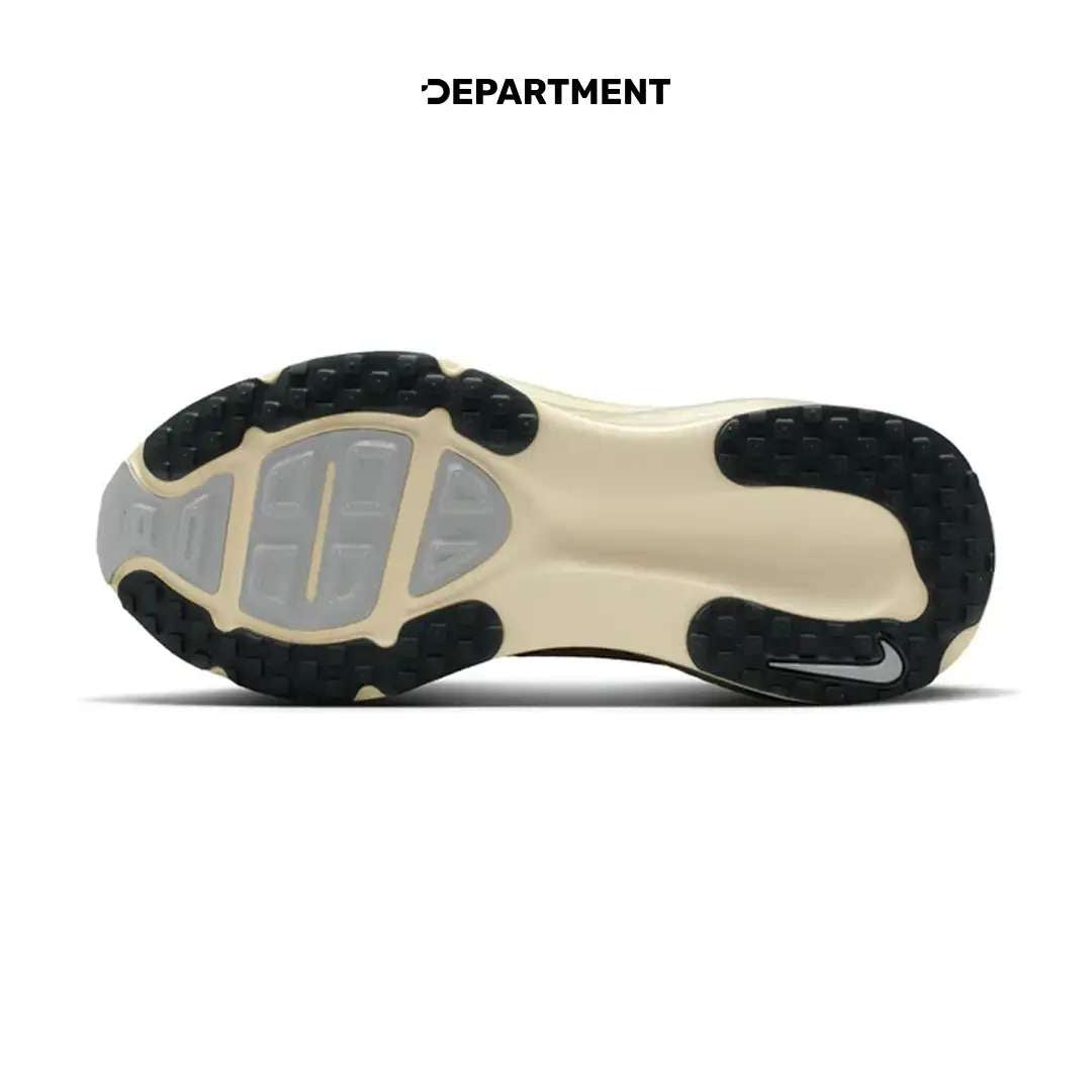 NIKE W VOMERO 18 SE