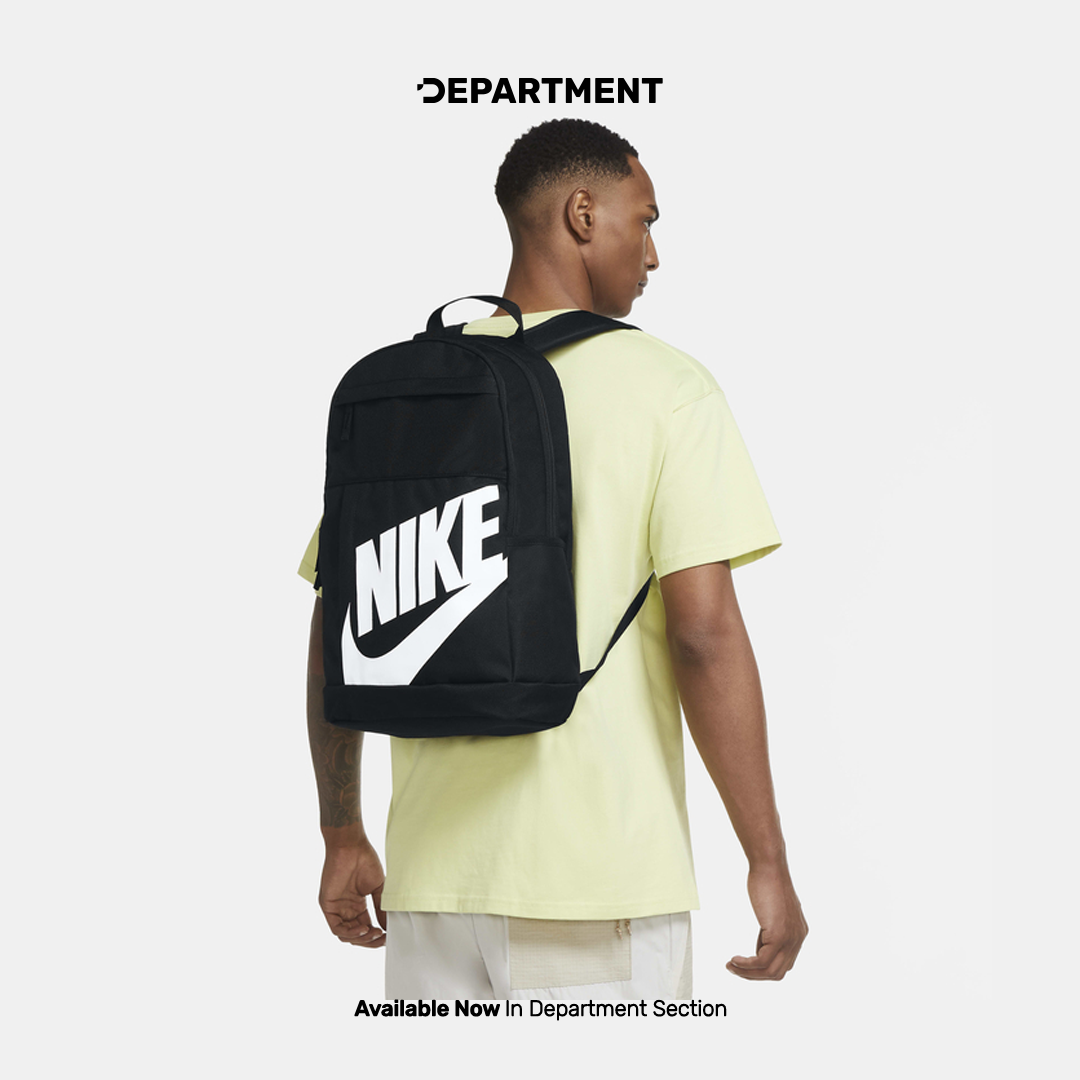 NIKE ELEMENTAL FA21