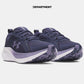 UNDER ARMOUR W CHARGED ASSERT 11