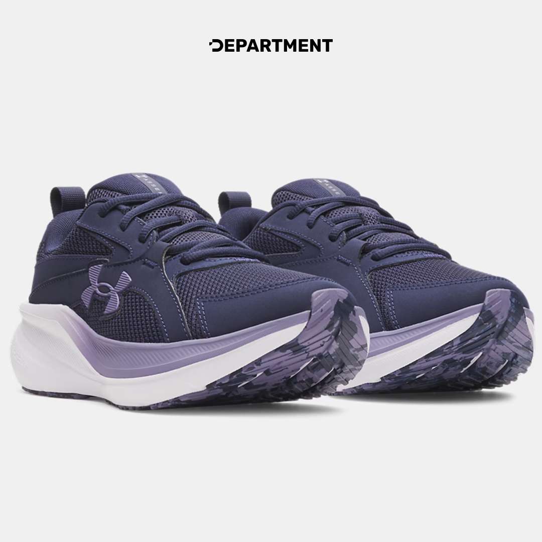 UNDER ARMOUR W CHARGED ASSERT 11