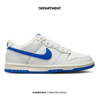NIKE DUNK LOW (GS)