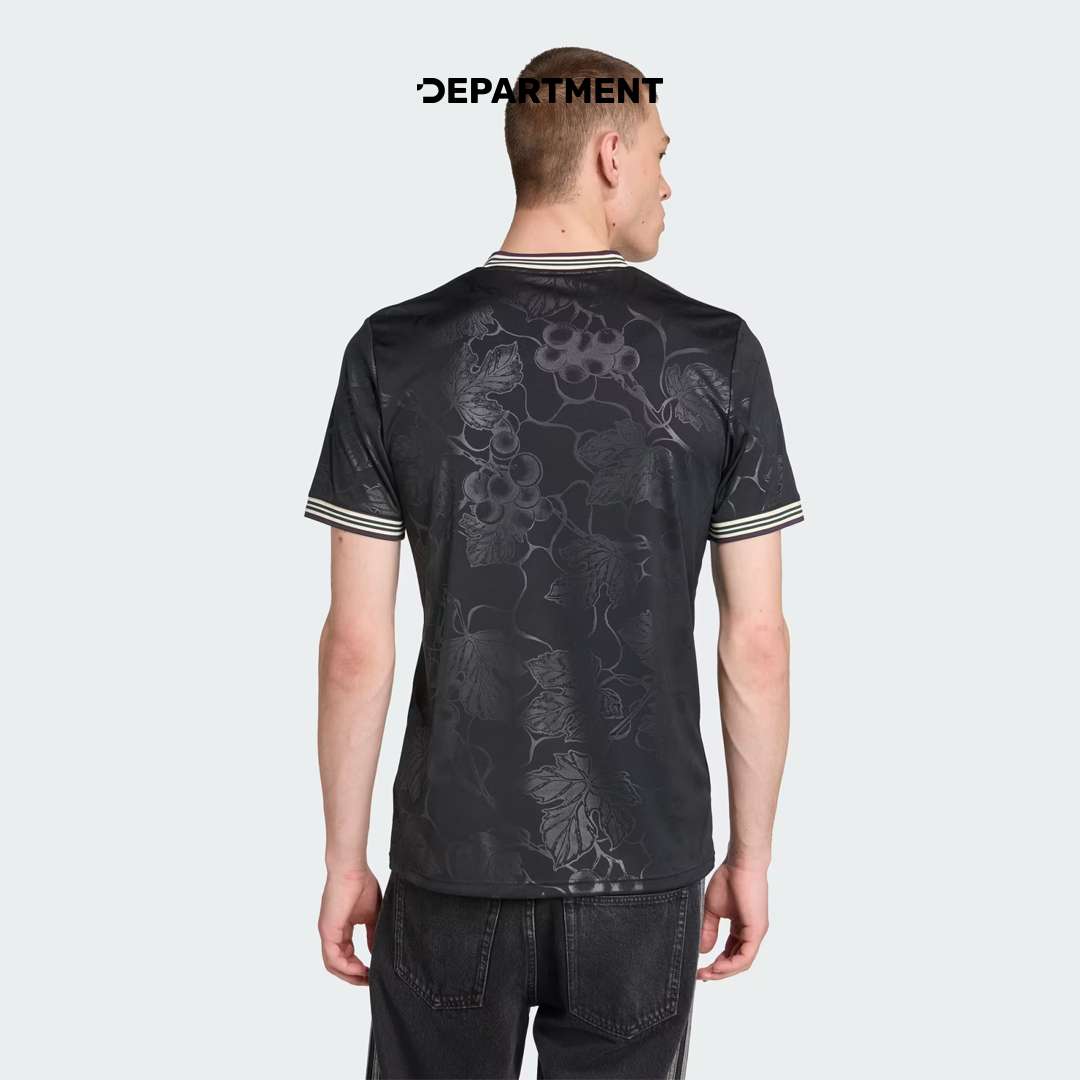 ADIDAS JUVENTUS 25/26 THIRD