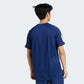 ADIDAS CLUB TENNIS CLIMACOOL 3-STRIPES