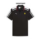 PUMA SCUDERIA FERRARI MT7