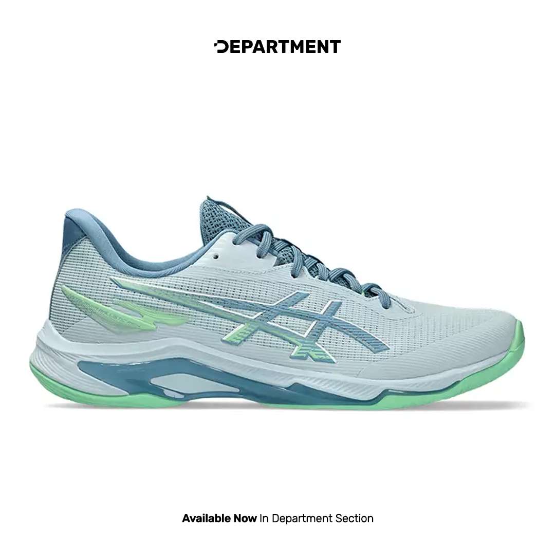 ASICS NETBURNER BALLISTIC FF 4
