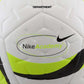 NIKE ACADEMY TEAM